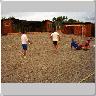 Dscn0173